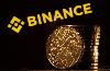 Crypto for Muslims? Binance launches ‘Sharia Earn’