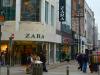 Zara Mogul Ortega Invests in Paris, Barcelona, and Florida Real Estate
