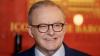 Albo eyes tourism in six-day China trip