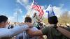 Faith in Action: How American Christians Can Stand with Israel Today