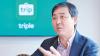 Chae Hwi-young's nomination as culture minister signals big tourism push