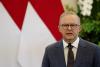 Australian PM To Depart For China For Talks Focused On Security, Economic Ties