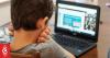 Australia quietly introducing 'unprecedented' age checks for search engines