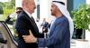 UAE, Azerbaijan seal partnership as non-oil trade grows