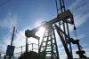 Azerbaijan reveals revenue and expenses of State Oil Fund's 2024 budget