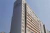 5 of a family burnt in gas leak blast in Dhaka