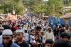 World Reuters Support for Rohingya refugees in Bangladesh risks collapse, UN refugee agency says