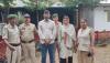 Tripura court sends Bangladeshi woman, Indian lover to 14-day judicial...