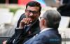 General : Bangladesh Gains China, Canada Backing On Investment, Humanitarian Aid