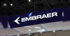 US private jet buyer backs record Embraer deal as tariff turmoil hits Brazil planemaker