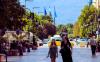 EU Population Grows by Over a Million, While Bulgaria Continues to Shrink