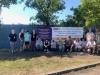 “On Track Education Northampton 'transforms the lives of its pupils'