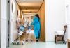 Family reunification for non-EU healthcare staff ‘impossible’ under new rules
