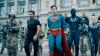 Is Superman the new Warren Buffett? James Gunn’s movie is surprisingly full of money lessons