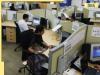 BAD news for employees, this tech company pushes employees to invest in...after massive layoffs over 15000 jobs, not Infosys, Google, Meta, it is...