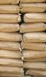Peruvian cement shipments increase in June 2025