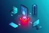 Gorilla Technology Targets $1.3 Billion In New Contracts By Mid-2026