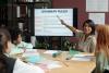 How AI Technology is Reinventing Grammar Learning