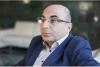 Foreign actors need to view Armenia`s opposition camp as reliable  partner - expert 