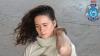 'Nothing short of remarkable': Backpacker Carolina Wilga found alive after 12 days in Australian outback