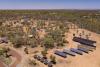 AI, First Nations data boost solar forecasts by 14.6% in Australia