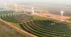 Australian utility aquires CSP-storage project from Photon Energy