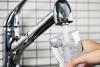 Mass poisoning from drinking water in Dagestan’s border region with Azerbaijan
