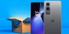 Affordable Android smartphone from OnePlus reaches record-low price in Prime Day sale