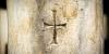 Archaeologists Found a 5th-Century Church Inscribed With a Message to Early Christians