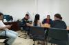 Tourist in Pattaya robbed of B230,000 by fake police