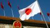 Japan boosts Enugu’s medical waste management with new incinerator project