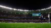 FIGC approves AC Milan-Como Serie A fixture relocation to Australia