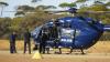 German tourist found alive in Australia after 12 days