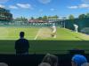 Ivan Ivanov Becomes Second-Ever Bulgarian Tennis Player to Qualify for Wimbledon Juniors Final