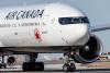 Air Canada boosts Latin American network with four new routes for Winter 2025-26