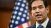 Rubio meets China's Wang Yi as trade tensions…
