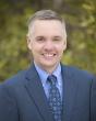Lone Tree city manager elected president of the Colorado Municipal League’s executive board