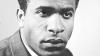 'The Rebel’s Clinic': Frantz Fanon's legacy in a new era of colonial genocide
