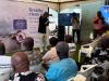 Collective efforts vital in fight against air pollution – Infinity970