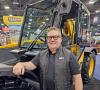 AXCS Equipment Appoints Paul Michaels As Group Product Manager