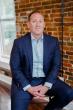 Commercial real estate leaders join UofL's new Real Estate Center board to shape future talent