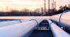 Oil prices fall despite Russia sanctions threat and Trump's...