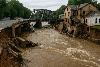Climate Change Made Texas Floods 20% to 30% More Severe