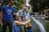 One in four Americans believe recent attacks on Jews were ‘understandable,’ ADL survey finds
