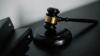 Delhi Court sentences riots accused for promoting hatred against Muslims, sentences him to 3 years in custody