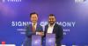 VinFast partners BatX Energies for battery recycling, repurposing in India