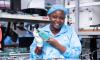 Nairobi-Emerging Fintech Surpasses 1 Million Smartphone Sales