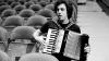 Billy Joel Details How ‘Music Saved My Life’ in ‘And So It Goes’ Documentary Trailer