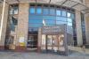 'Business as usual' for leaderless council