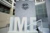 New IMF model to back Tonga’s economic forecasting